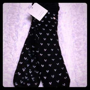 NEW Lauren Conrad Women’s Slipper Socks